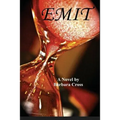 Emit