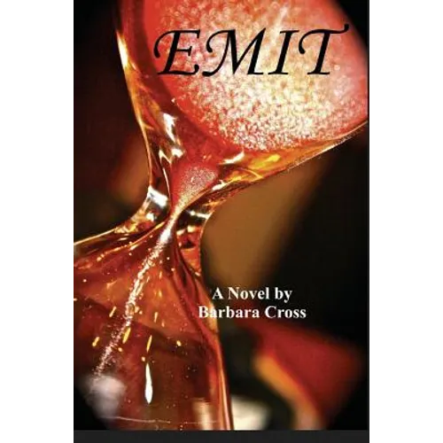 Emit