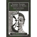 Farmers, Traders, Warriors, and Kings: Female Power and Authority in Northern Igboland, 1900-1960