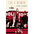 Like a Woman
