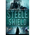 Steele Shield