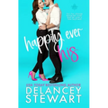 Happily Ever His