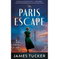 The Paris Escape