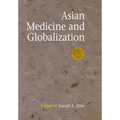 Asian Medicine and Globalization