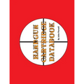 Handgun Cartridge Databook