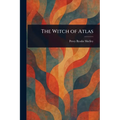 The Witch of Atlas