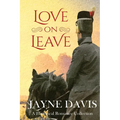 Love on Leave