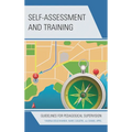Self-Assessment and Training: Guidelines for Pedagogical Supervision