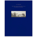 La Pausa: The Ideal Mediterranean Villa of Gabrielle Chanel