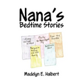 Nana's Bedtime Stories