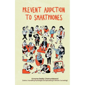Prevent Addiction to Smartphones