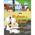 Aprende a Anudar Una Corbata Con El Conejo y El Zorro