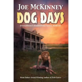 Dog Days - Deadly Passage