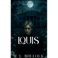 Louis