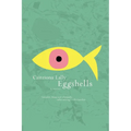 Eggshells