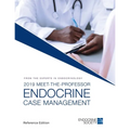 2019 Meet-the-Professor Endocrine Case Management