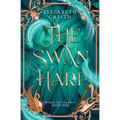 The Swan Harp: Wings of Valenia Book One