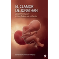 El clamor de Jonathan