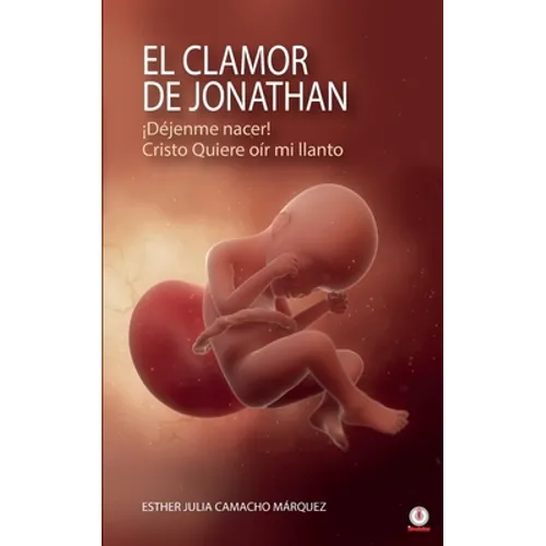 El clamor de Jonathan