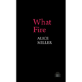 What Fire