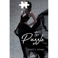 The Puzzle