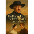 The First Lady of Tennessee