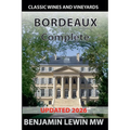 The Complete Bordeaux