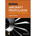 Aircraft Propulsion: Toward Net-Zero Aviation