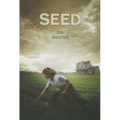 Seed
