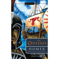 The Odyssey