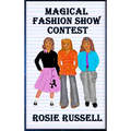 Magical Fashion Show Contest