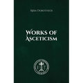 Works of Asceticism