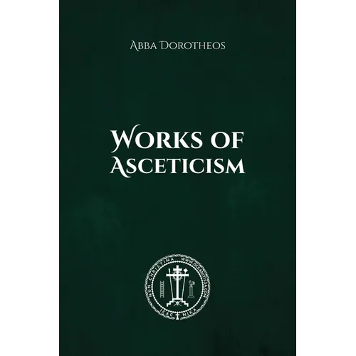 Works of Asceticism
