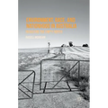 Environment, Race, and Nationhood in Australia: Revisiting the Empty North