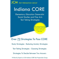 Indiana CORE Elementary Education Generalist Social Studies and Fine Arts - Test Taking Strategies: Indiana CORE 063 - Free Online Tutoring