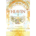 Heaven II: Filled with God's Glory