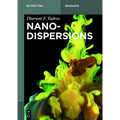 Nanodispersions