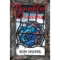 Beautiful Dreamer