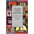 'The Most Fruitful Experiment': The Montgomery County Recreation Association, 1919-2019