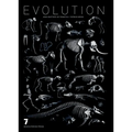 Evolution