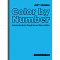 Color by Number: Understanding Racism Through Facts and STATS on Children