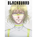 Blackguard 4