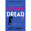 December Dread