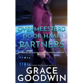 Overmeesterd door Haar Partners