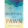 Burying the Pawn