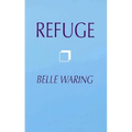 Refuge