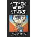 Attack Of The Stacks