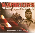 Warriors
