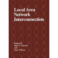Local Area Network Interconnection