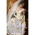 The Accidental Wedding